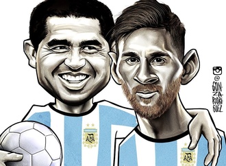 
                                                            gonza rodriguez argentina 30