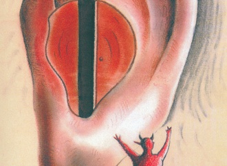 
                                                            shahin hooshmand iran