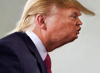 
                                                            jason seiler usa 126