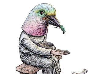 
                                                            abdulloh ibnu thalhah indonesia 14