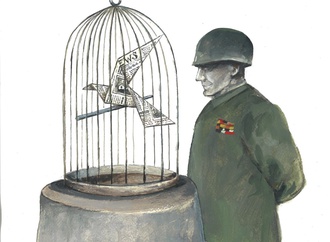 
                                                            mojmir mihatov7