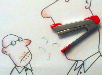 
                                                            massoud ziai zardkhashoui iran 15