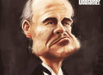 
                                                            ferri way indonesia 69