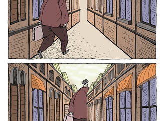 
                                                            abdul syukur indonesia