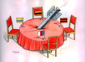 
                                                            alexander kostenko ukraine 93