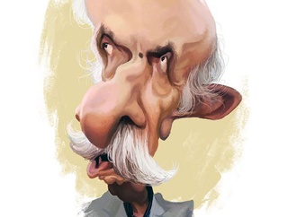 
                                                            alireza bagheri iran 21