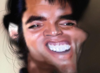 
                                                            eugenio candia chile 37