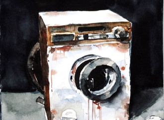 michal lisowski poland 11