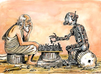 
                                                            marco_de_angelis italy_58