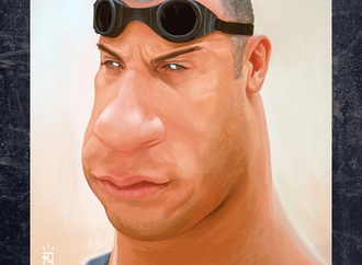 
                                                            alberto russo italy 51