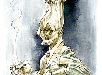 
                                                            jim_maester_ _algeria_25