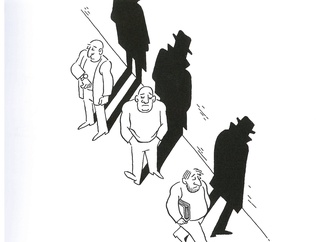 
                                                            cumhur gazioglu turkey 32