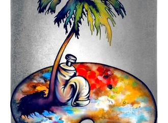 
                                                            andrea pecchia italy 53