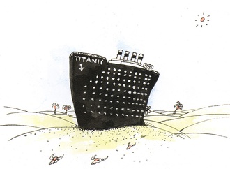 
                                                            aleksandar blatnik serbia