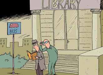 dusan duca gadjanski serbia