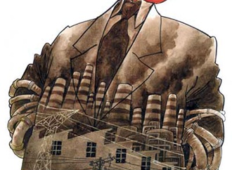 
                                                            103 jitet kustana3 indonesia 8