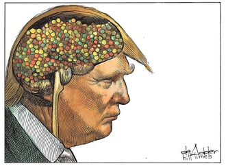 
                                                            michael_de_adder_ _canada_22