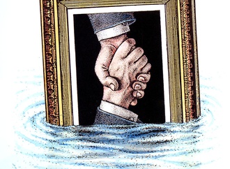 
                                                            jugoslav vlahovic serbia 135