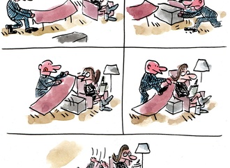 adao iturrusgarai brazil 1