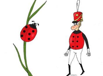 
                                                            valery tarasenko russia 106