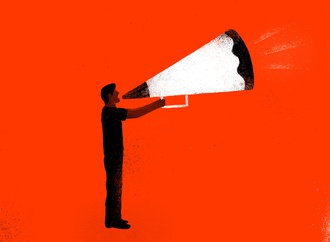 
                                                            گالری  کارتون  های سباستین تیبالت از فرانسه