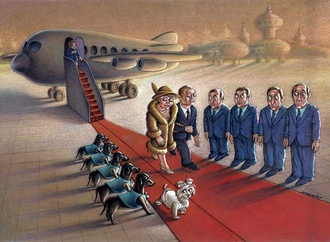 
                                                            muhittin koroglu turkey 75