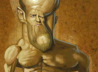 
                                                            bruno hamzagic brazil 12