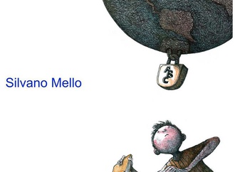 
                                                            feco international exhibition 8