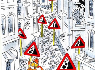 
                                                            oleg goutsol ukraine2