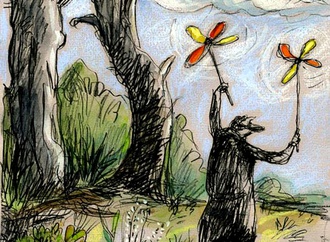 
                                                            daniel maja france 20