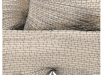 
                                                            alireza zakeri 2