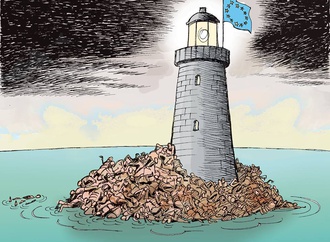 
                                                            patrick chappatte swiss 1