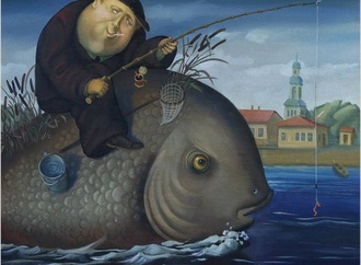 
                                                            boris ivanov 5