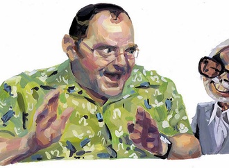 
                                                            patrick_mate_ _france_13