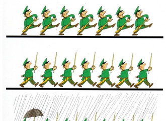 
                                                            ilja bereznickas lituania20