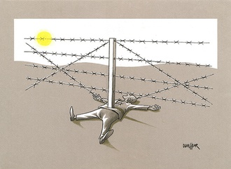 
                                                            cumhur gazioglu turkey 43