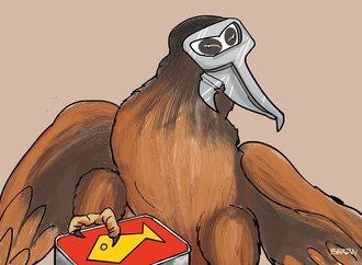 
                                                            biratan porto brazil 71