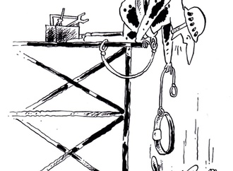 
                                                            horia crisan romania 38