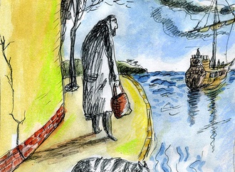 
                                                            daniel maja france 9