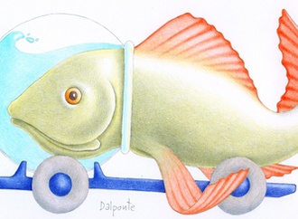 
                                                            paolo dalponte italy 173