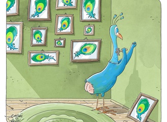 
                                                            engin selcuk turkey 1