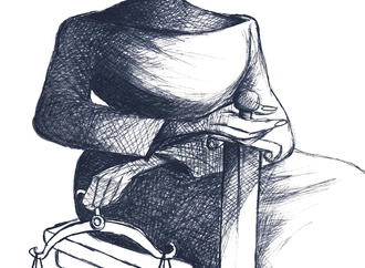 
                                                            silvano mello 15