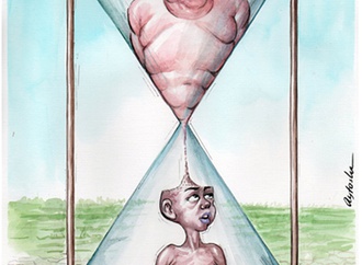 
                                                            halit kurtulmus aytoslu turkey 93