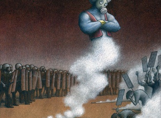 
                                                            pawel kuczynski poland 12