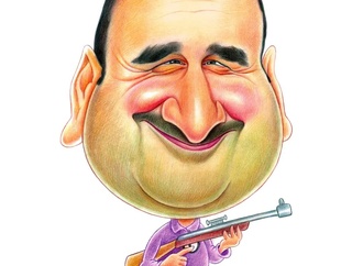 
                                                            mahdi mahdifard 18