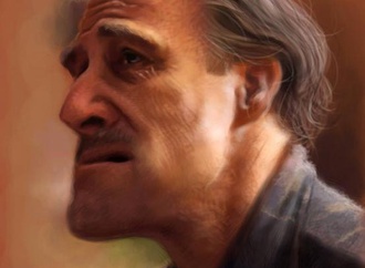 
                                                            eugenio candia chile 40