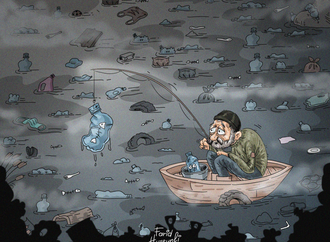 
                                                            farid huseynli azerbaijan 7