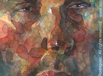 
                                                            گالری کارتون و کاریکاتور لئوناردو رودریگوئز از اسپانیا