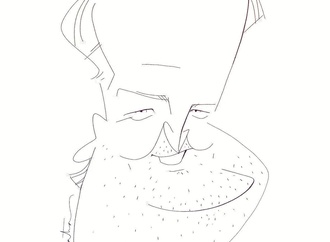 
                                                            matias tolsa montedoro 17
