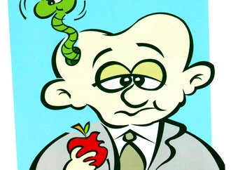 
                                                            aziz yavuzdogan turkey